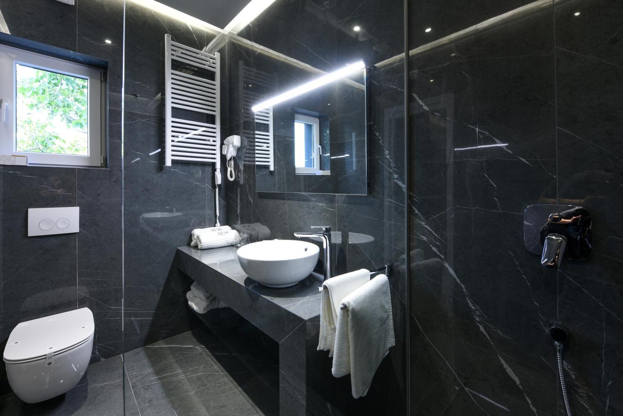 Luxury Rooms Lavie Задар Номер фото