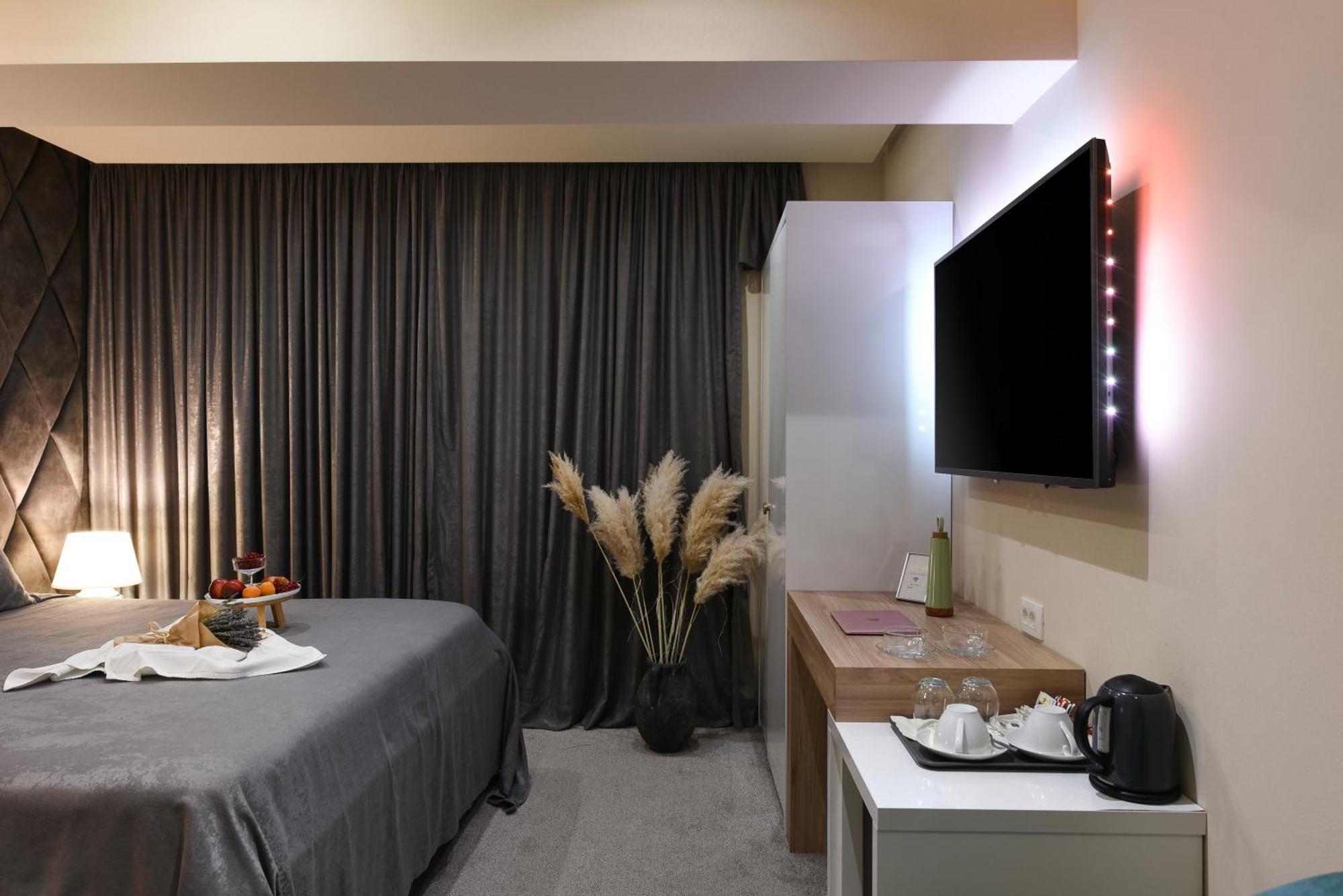 Luxury Rooms Lavie Задар Номер фото