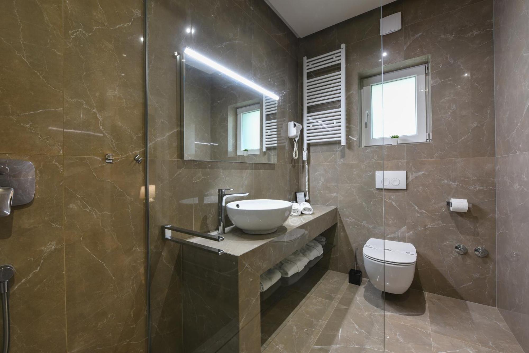 Luxury Rooms Lavie Задар Номер фото